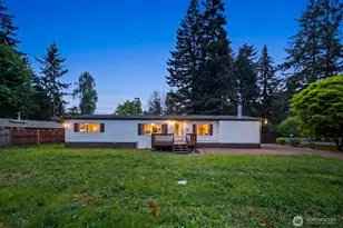2641 Scotlac Dr SW, Olympia, WA 98512 - Photo 2