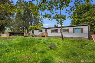 2641 Scotlac Drive SW, Olympia, WA 98512 - Photo 32
