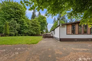 2641 Scotlac Dr SW, Olympia, WA 98512 - Photo 6