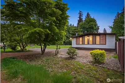 2641 Scotlac Drive SW, Olympia, WA 98512 - Photo 1