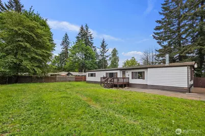 2641 Scotlac Drive SW, Olympia, WA 98512 - Photo 4