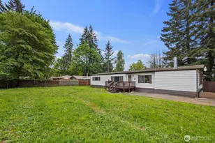 2641 Scotlac Dr SW, Olympia, WA 98512 - Photo 4