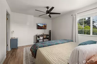 1560 SW 9th Avenue, Oak Harbor, WA 98277 - Photo 22