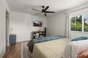 1560 SW 9th Ave, Oak Harbor, WA 98277 - Photo 22