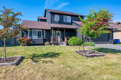1560 SW 9th Avenue, Oak Harbor, WA 98277 - Photo 2
