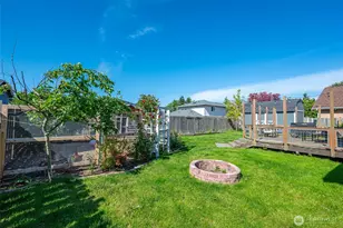 1560 SW 9th Ave, Oak Harbor, WA 98277 - Photo 36