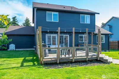 1560 SW 9th Avenue, Oak Harbor, WA 98277 - Photo 34