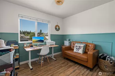 1560 SW 9th Avenue, Oak Harbor, WA 98277 - Photo 26