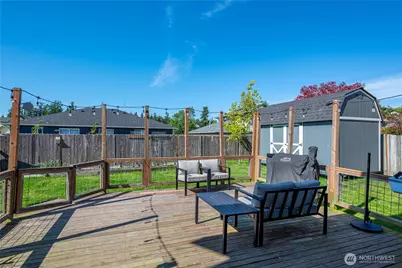 1560 SW 9th Avenue, Oak Harbor, WA 98277 - Photo 30