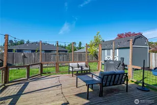 1560 SW 9th Ave, Oak Harbor, WA 98277 - Photo 30