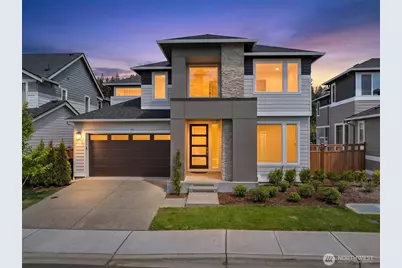 8586 121st Place SE, Newcastle, WA 98056 - Photo 1