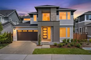 8586 121st Pl SE, Newcastle, WA 98056 - Photo 1