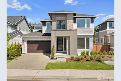 8586 121st Place SE, Newcastle, WA 98056 - Photo 2