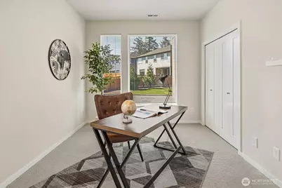 8586 121st Place SE, Newcastle, WA 98056 - Photo 6