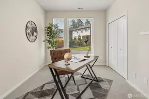 8586 121st Pl SE, Newcastle, WA 98056 - Photo 6