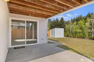 8586 121st Pl SE, Newcastle, WA 98056 - Photo 34