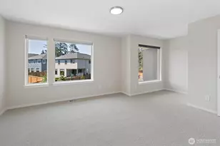 8586 121st Pl SE, Newcastle, WA 98056 - Photo 24