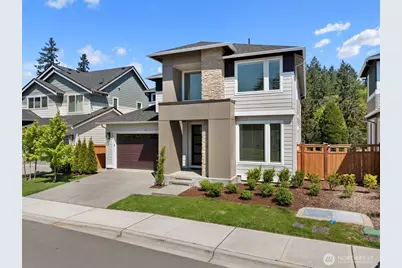 8586 121st Place SE, Newcastle, WA 98056 - Photo 4
