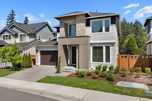 8586 121st Pl SE, Newcastle, WA 98056 - Photo 4