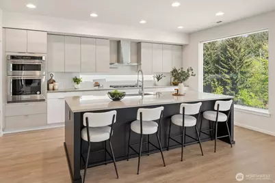 8586 121st Place SE, Newcastle, WA 98056 - Photo 14