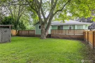 325 N Baker St, Mount Vernon, WA 98273 - Photo 30