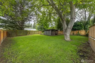 325 N Baker St, Mount Vernon, WA 98273 - Photo 32