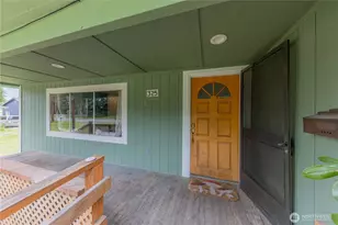 325 N Baker St, Mount Vernon, WA 98273 - Photo 4