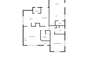 325 N Baker St, Mount Vernon, WA 98273 - Photo 34