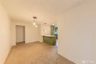 325 N Baker St, Mount Vernon, WA 98273 - Photo 12