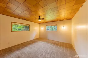 325 N Baker St, Mount Vernon, WA 98273 - Photo 20