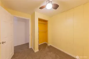 325 N Baker St, Mount Vernon, WA 98273 - Photo 14