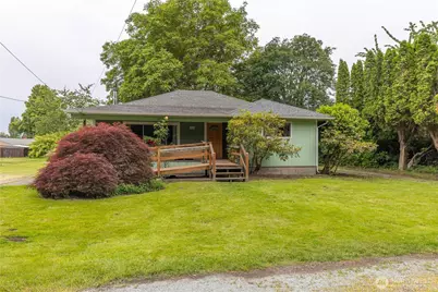 325 N Baker Street, Mount Vernon, WA 98273 - Photo 1