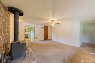325 N Baker St, Mount Vernon, WA 98273 - Photo 8