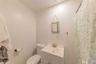 325 N Baker St, Mount Vernon, WA 98273 - Photo 26