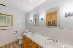 325 N Baker St, Mount Vernon, WA 98273 - Photo 16