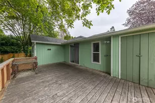 325 N Baker St, Mount Vernon, WA 98273 - Photo 28