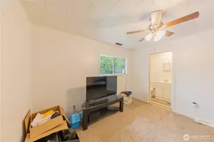 325 N Baker St, Mount Vernon, WA 98273 - Photo 24
