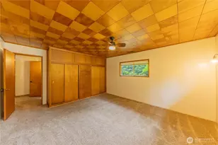 325 N Baker St, Mount Vernon, WA 98273 - Photo 18