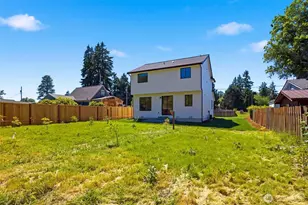 9711 McKinley Ave E, Tacoma, WA 98445 - Photo 28