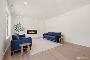9711 McKinley Ave E, Tacoma, WA 98445 - Photo 4