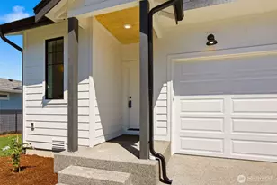 9711 McKinley Ave E, Tacoma, WA 98445 - Photo 30