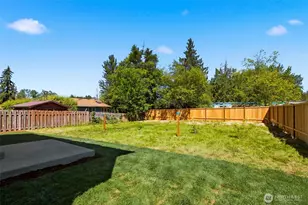 9711 McKinley Ave E, Tacoma, WA 98445 - Photo 26