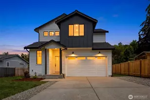 9711 McKinley Ave E, Tacoma, WA 98445 - Photo 1