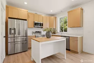 9711 McKinley Ave E, Tacoma, WA 98445 - Photo 10