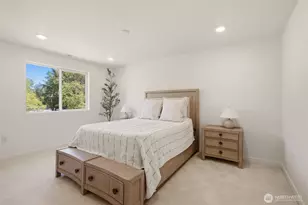9711 McKinley Ave E, Tacoma, WA 98445 - Photo 14