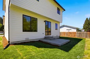 9711 McKinley Ave E, Tacoma, WA 98445 - Photo 24