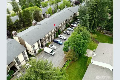 12525 NE 145th Place #F97, Kirkland, WA 98034 - Photo 16