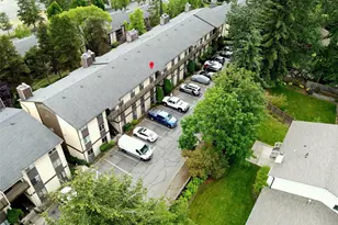 12525 NE 145th Pl, Kirkland, WA 98034 - Photo 16