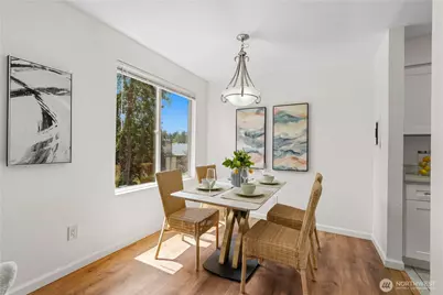 12525 NE 145th Place #F97, Kirkland, WA 98034 - Photo 4