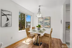 12525 NE 145th Pl, Kirkland, WA 98034 - Photo 4